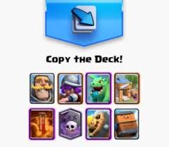 Tap or hover over image to zoom in. 10 Best No Tilt 20 Win Challenge Decks Opdecks Com