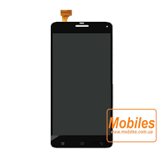 Экран для Gigabyte GSmart Guru GX ...