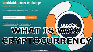 Use this link to sign up to okex and get $20 for free.you'll get $10 of bitcoin after your first crypto purchase of $100 or more, and another $10 usdt after making your first deposit of $100 in crypto! Easiest Cryptocurrency To Mine Reddit How To Buy Wax Cryptocurrency Mamma Stark