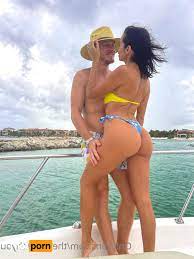 thewildwithyou [ thewildwithyou ] OnlyFans leaked photo 7876871 on Thotporn