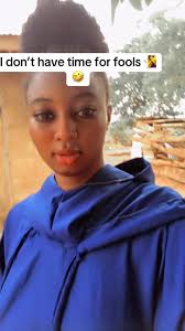 Time Management Tips for Avoiding Foolishness