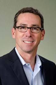 FacClub News February-2014.pub