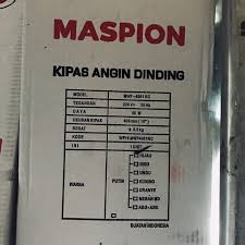 Produk maspion unit 1 sidoarjo : Shopee Indonesia Jual Beli Di Ponsel Dan Online