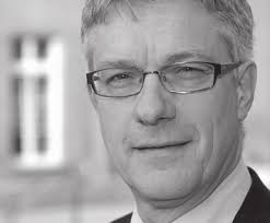 Schule, Lehrerschaft und Bildungspolitik um 1800. Neue Studien im Umfeld  der Helvetischen Stapfer-Enquête von 1799