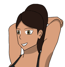 A brand new adventure is about to begin!