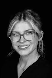 Our Experienced Team