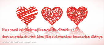 ★ lagump3downloads.net on lagump3downloads.net we do not stay all the mp3 files as they are in different websites from. Kata Kata Mengalah Dalam Cinta Segitiga Cikimm Com