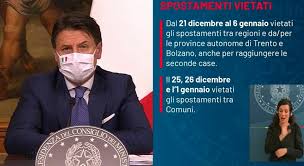 .dpcm e si allargheranno le zone rosse lì dove emergono focolai causati dalle varianti del virus. News Nazionali Nuovo Dpcm Ecco Le Regole Per Pranzi E Cene Per Festeggiare Natale E Capodanno Wallnews24