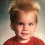 Derek Nickell's Instagram, Twitter & Facebook