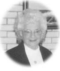 Obituary of Gloria Riggle-Surette