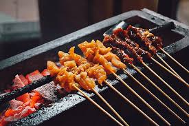 The main reason is that eating out is generally cheaper than buying ingredients at the supermarket and cooking your own dishes. Malaysian Food 35 Must Try Dishes Will Fly For Food