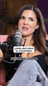 Sensibles y Chingonas