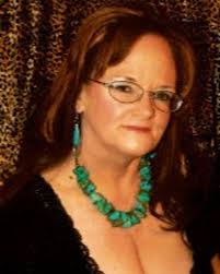 Carol Ann Jones Obituary January 17, 2025