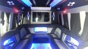 Party Buses For Sale New And Used Party Bus For Sale Party Bus Buses For Sale