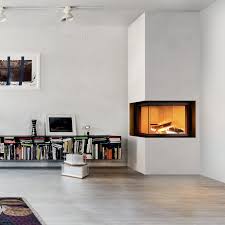 The top supplying countries or regions are corner pellet stoves, china, and. Wood Burning Fireplace Plasma 75 Dx Sx Mcz Contemporary Corner Closed Hearth