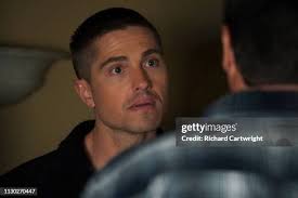 29 Carwright Stock Photos, High-Res Pictures, and Images