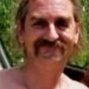 Brunskill Family Obituaries