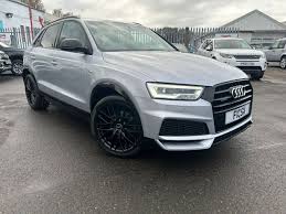 Image result for Florett Silver 2017 Q3