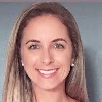 Priscila Crivellaro (@pricrivellaro)