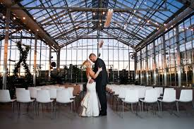 Grand Rapids Downtown Market Grand Rapids Wedding Wedding Marketing Reception Venues