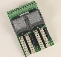 Redundant I/O Modules | Rockwell Automation | UK