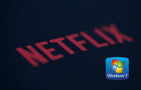 How To Download And Watch Netflix Videos Offline On Windows 7 Sidify