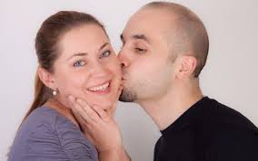 Phát hiện “kỳ lạ” của các nhà khoa học: Hành vi tình dục của con người có  thể cải thiện tình trạng nghẹt mũi và khiến mũi thông thoáng hơn