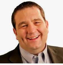 Verl Workman — RISMedia