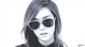 jhonny fred calderon (@JhyfFred)