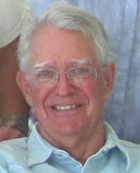 Santa Ynez man, Bob Field, joins 3rd District race