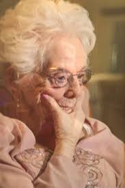 Rosa Santos Obituary