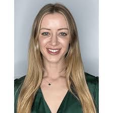 Denise Julian's Instagram, Twitter & Facebook