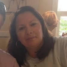 Sherry Harrelson's Instagram, Twitter & Facebook