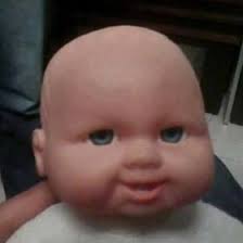 Daniel Rubalcava (danielwave)