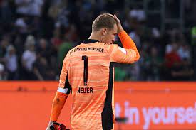 Нойер мануэль (manuel neuer) футбол вратарь германия 27.03.1986. Q9fkdl9 Wctm