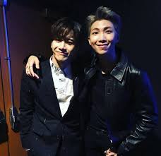 Creator chose not to use archive warnings · myoui mina/son chaeyoung · kim namjoon | rm/yoo jeongyeon · son chaeyoung · myoui mina · chou tzuyu . Are Bts Friends With Twice Quora