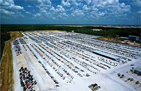 Search, compare & save 70% now! Online Car Auctions Copart Atlanta North Georgia Salvage Cars For Sale