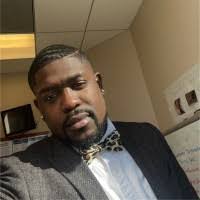 Dashawn Hightower's Instagram, Twitter & Facebook