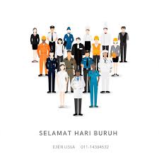 Divider cuti beserta hari dan tarikh divider cuti hari keputeraan sultan selangor dan cuti hari krismas turut dimasukkan untuk. Pin On Cuti Umum 2020 Malaysia