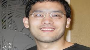 Last Week of Finals: Stephen Lee Holds Top Spot