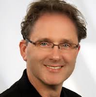 20+ "Mike Lucking" profiles