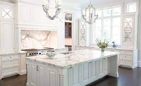 Maybe you would like to learn more about one of these? A Large Selection Of Calacatta Extra White Marble Required Expertise Strength And A Team Collaboration 2016 04 06 Stone World