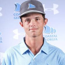 Jake Ackerman's Instagram, Twitter & Facebook