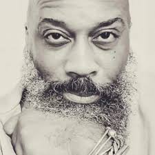 💄Triphena Johnson Pro Mua💄 (@triphenajohnson) • Instagram photos and  videos