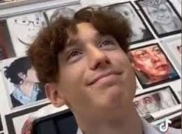 Sandwich mum tells of life after devastating loss of 17-year-old son to  suicide in Kent Tonight Special