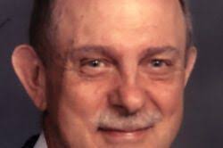 David Lightner's Instagram, Twitter & Facebook