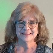 Covert Family Obituaries