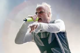 Use up/down arrow keys to increase or decrease volume. Prodigy Sanger Keith Flint Ist Tot News Orf At