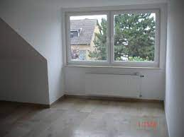 Wir geben ihnen einen überblick an passenden wohnungen in ihrer wunschstadt, von privat und von maklern. 4 Zimmer Wohnung Zu Vermieten 50189 Elsdorf Heppendorf Elsdorf Mapio Net