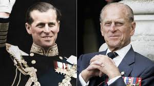 Balding Clearly Runs Rampant In The ...